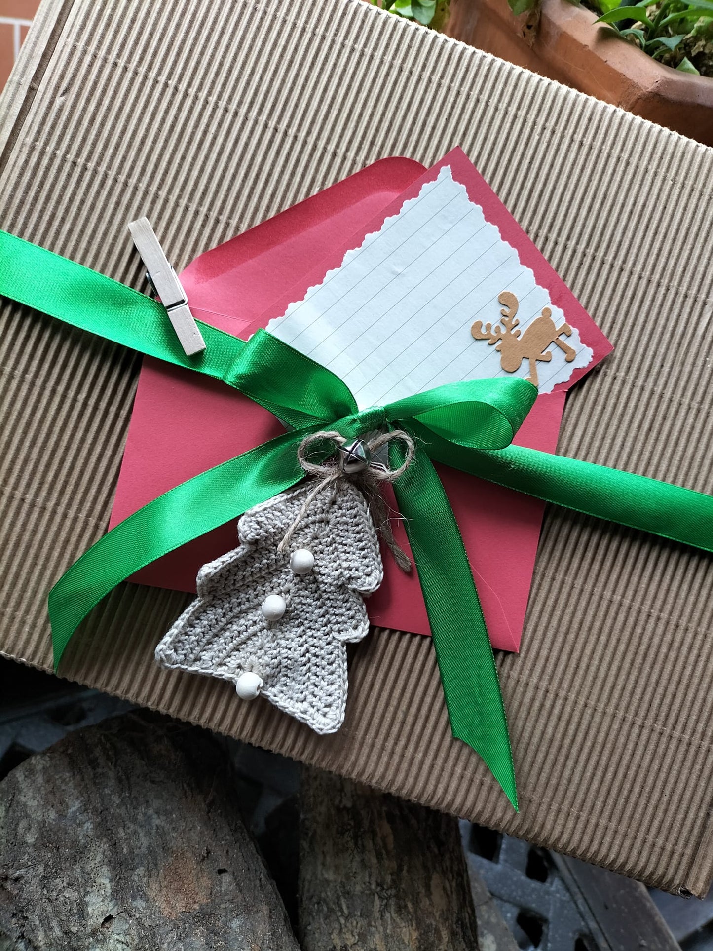 Kit Degustazione